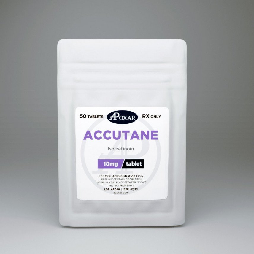 buy-accutane-apoxar-canada