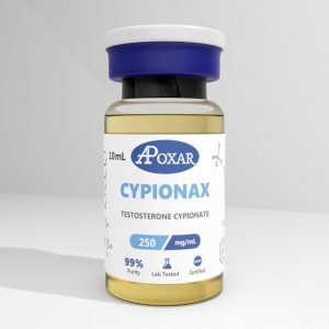 buy-testosterone-cypionate-online-in-canada