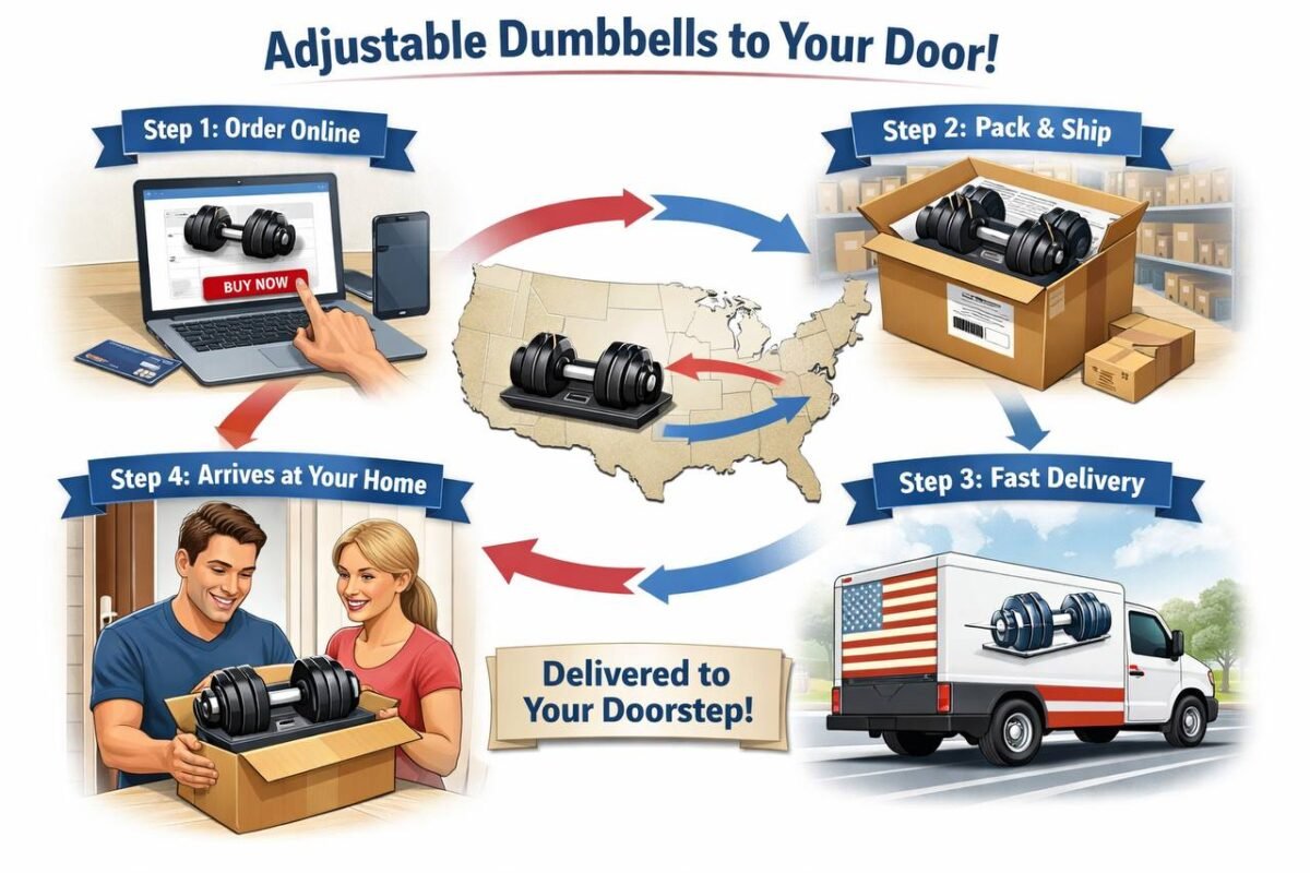 https://anabolicstarlabs.com/product/best-adjustable-dumbbells-guide/